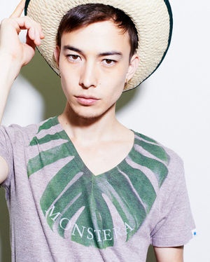 モデル　三辻에 대한 이미지 검색결과