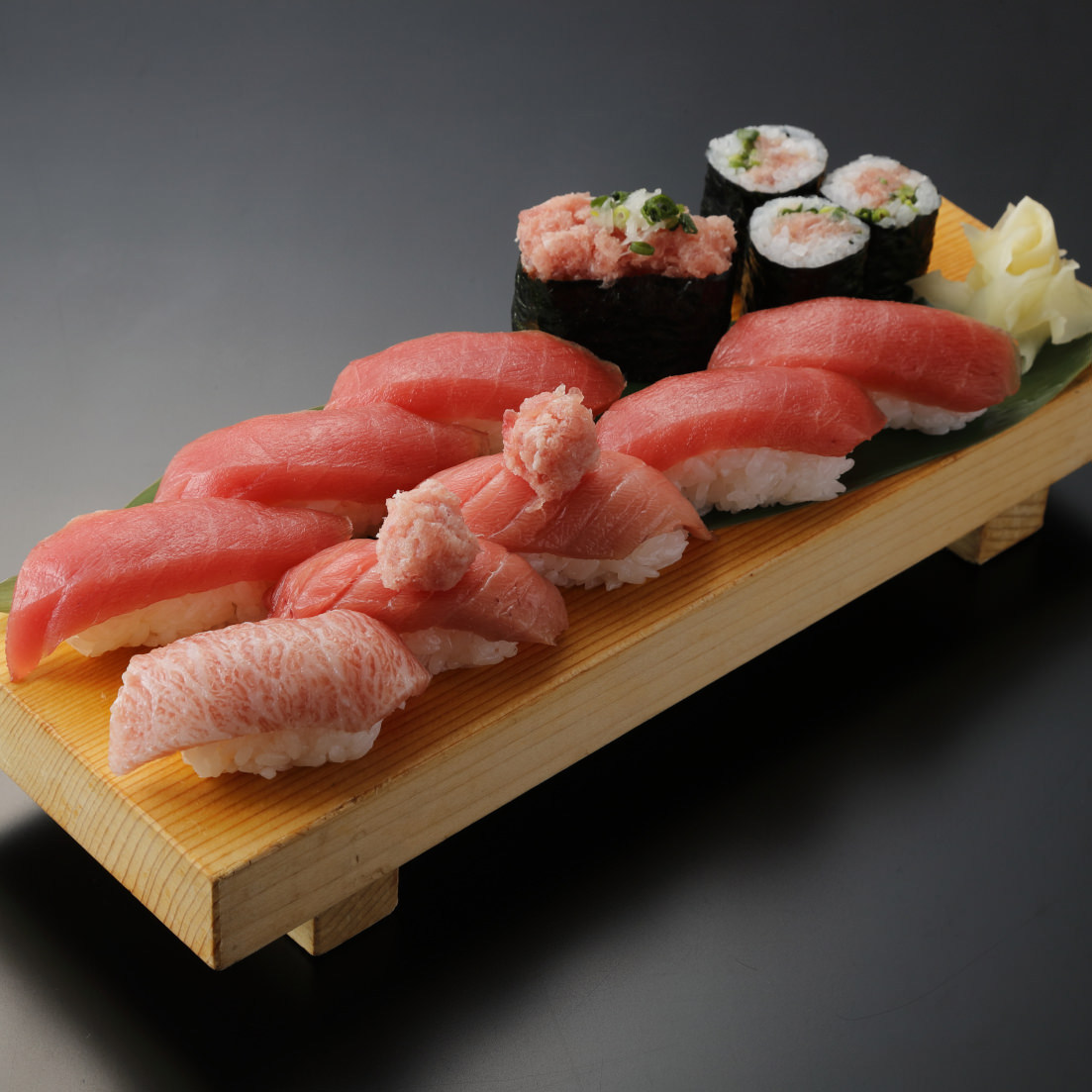 寿司 マグロ에 대한 이미지 검색결과
