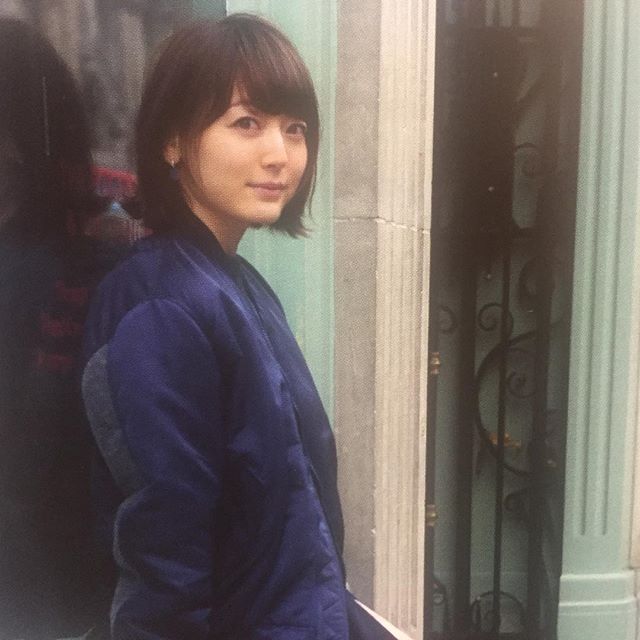 花澤香菜 プリクラ에 대한 이미지 검색결과