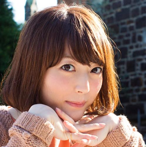 花澤香菜 プリクラ에 대한 이미지 검색결과