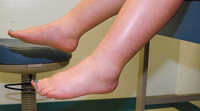 pregnancyhealth-net