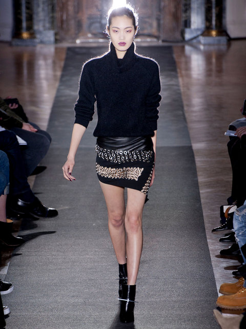 モデル CHIHARU에 대한 이미지 검색결과