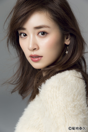 モデル 泉里香에 대한 이미지 검색결과