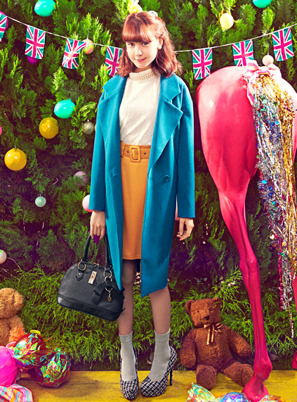 モデル トリンドル玲奈에 대한 이미지 검색결과