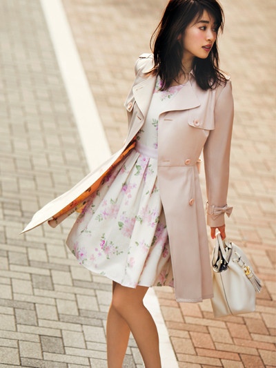 モデル 泉里香에 대한 이미지 검색결과