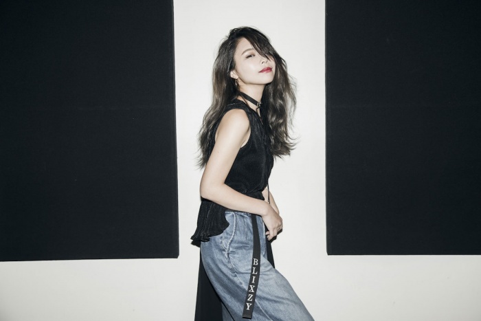 モデル CHIHARU에 대한 이미지 검색결과