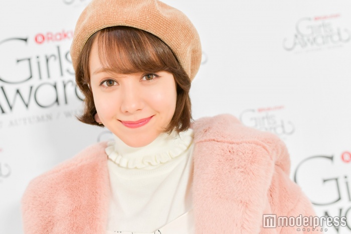 モデル トリンドル玲奈에 대한 이미지 검색결과