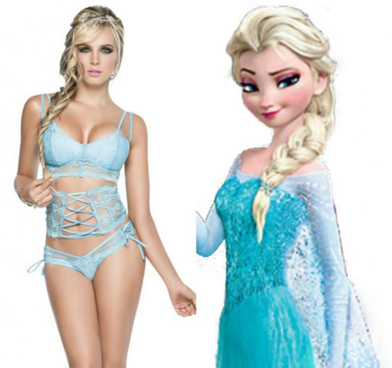 princesa-elsa-lingerie-0417-1400x1313