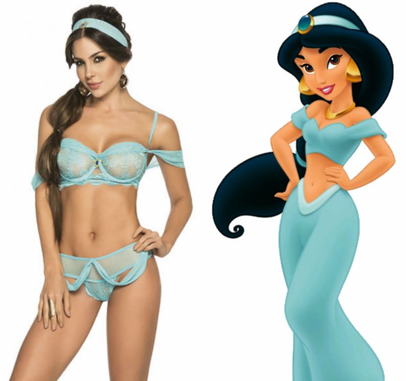 princesa-jasmine-lingerie-0417-1400x1313.