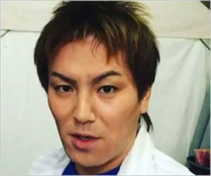 prof%e3%80%90%e8%91%97%e5%90%8d%e4%ba%ba%e3%83%bb%e8%8a%b8%e8%83%bd%e4%ba%ba%e3%81%ae%e5%ad%a6%e6%ad%b4%e3%80%91%e7%8b%a9%e9%87%8e%e8%8b%b1%e5%ad%9d%e3%81%ae%e5%87%ba%e8%ba%ab%e6%a0%a1%ef%bc%88