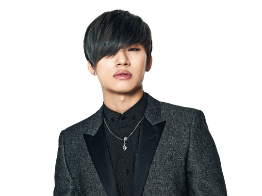 YG 엔터테인먼트