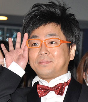 パンクブーブー黒瀬,ヤンキー에 대한 이미지 검색결과