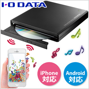 CDレコ에 대한 이미지 검색결과