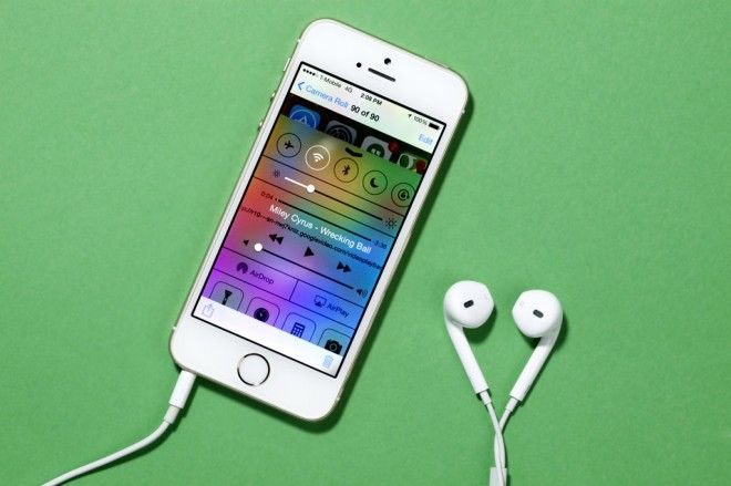 スマホ 音楽에 대한 이미지 검색결과