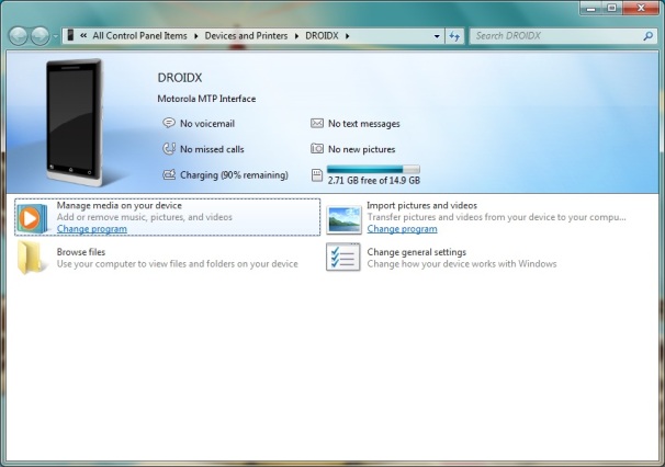 WindowsMediaPlayer Android에 대한 이미지 검색결과