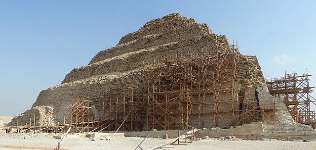 pyramid-egypt