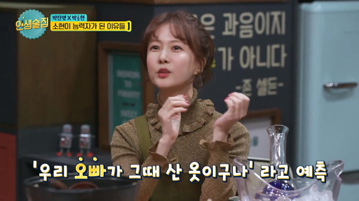 q2f7j78f429jtd447qx8