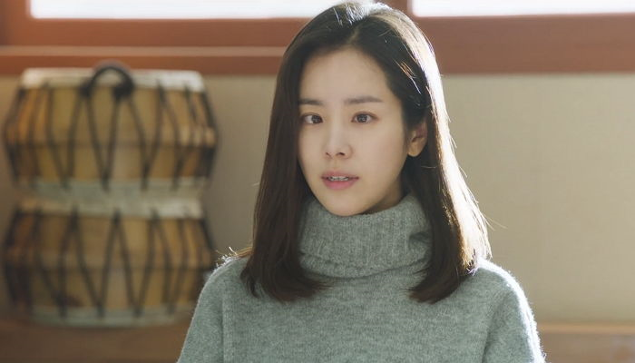 영화 '두개의 빛: 릴루미노'