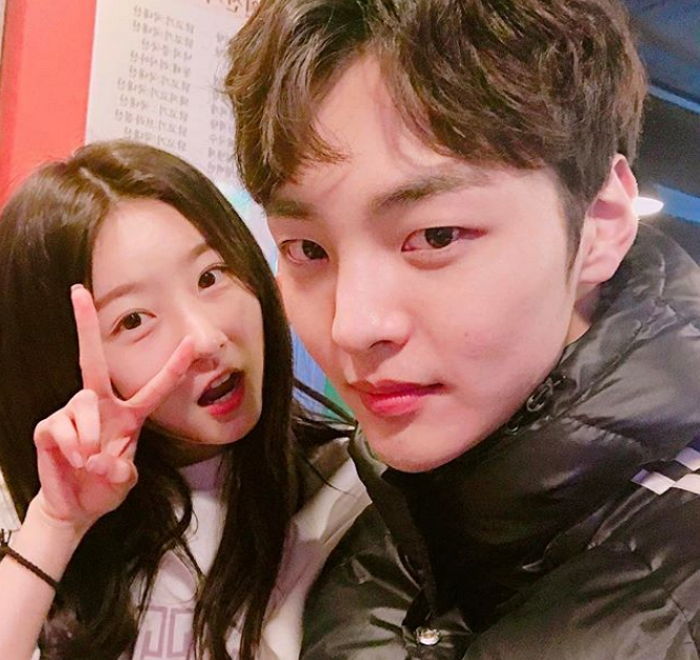 r5605y9co2k60p20o07f