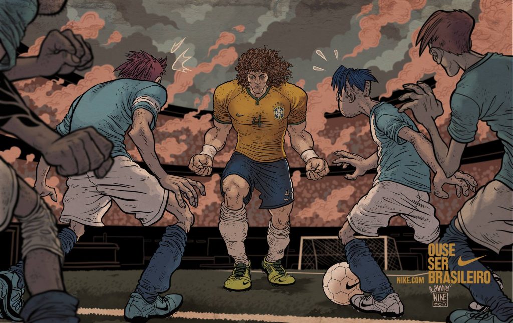 rafael-grampa-hq-quadrinhos-comic-book-dionisio-arte-11