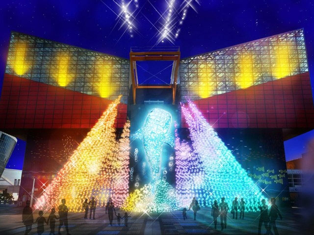 123078_1.jpg (640×480)