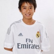 中井卓大에 대한 이미지 검색결과