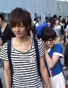 きゃりーぱみゅぱみゅ 小谷昌太郎에 대한 이미지 검색결과
