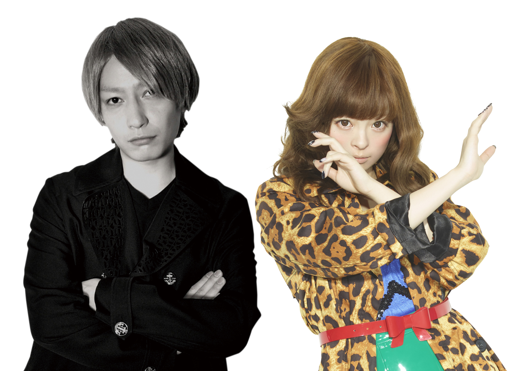 きゃりーぱみゅぱみゅ 中田ヤスタカ에 대한 이미지 검색결과