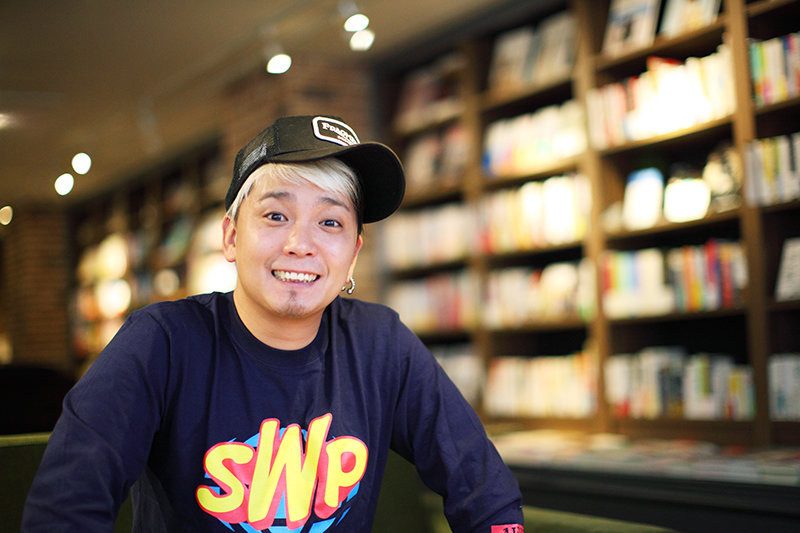 イナゴライダー　SHOGO에 대한 이미지 검색결과