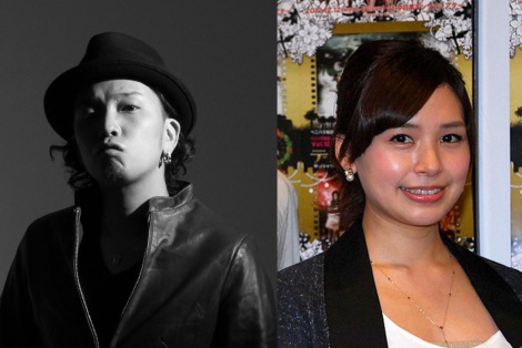 イナゴライダー　SHOGO에 대한 이미지 검색결과