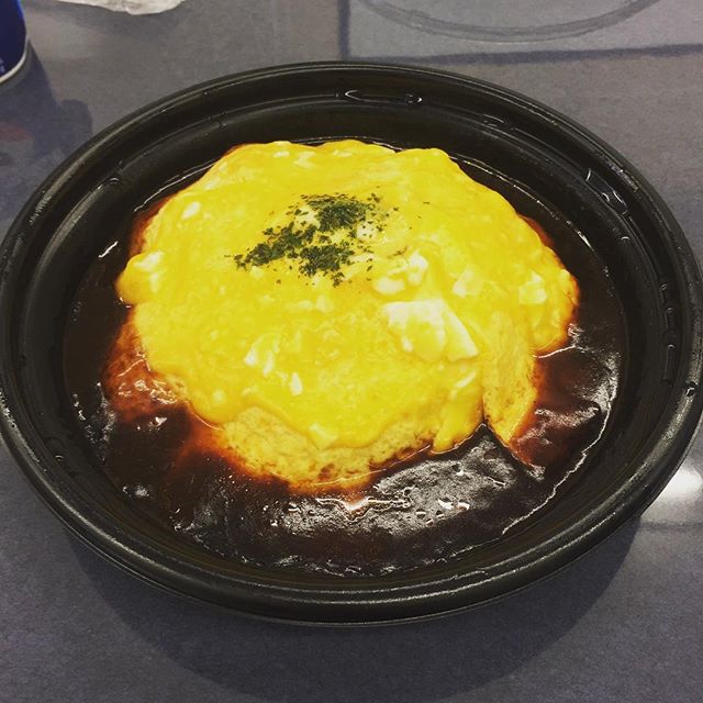 コンビニ弁当　ファミリーマート에 대한 이미지 검색결과