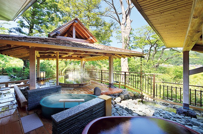 Image result for 日帰り温泉