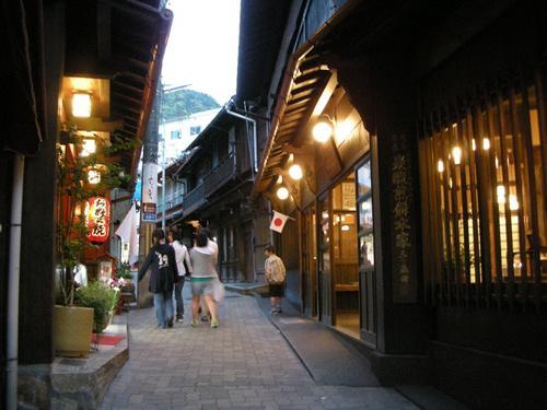 Image result for 日帰り旅行