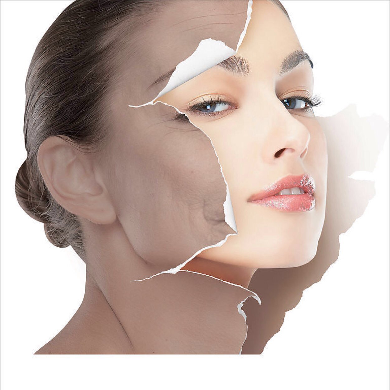 Image result for 美容