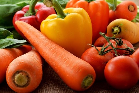 Image result for デトックススープ