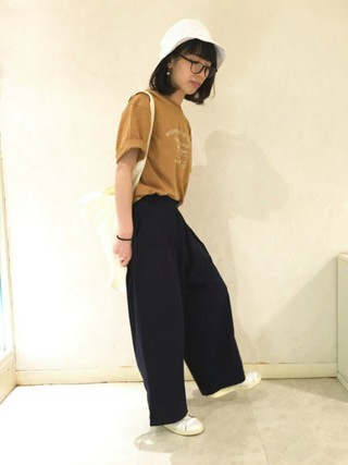 oioi（マルイ）　コーディネート　ランキング에 대한 이미지 검색결과