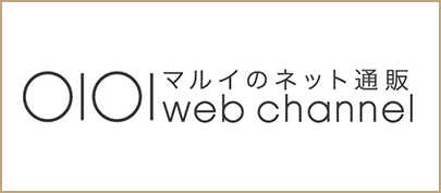 oioi（マルイ）　ネット에 대한 이미지 검색결과