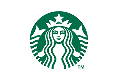 Image result for スタバ