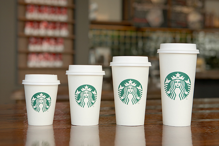 Image result for スタバ