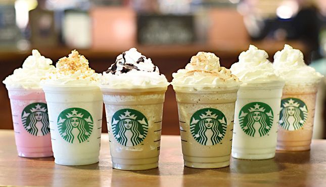 Image result for スタバ