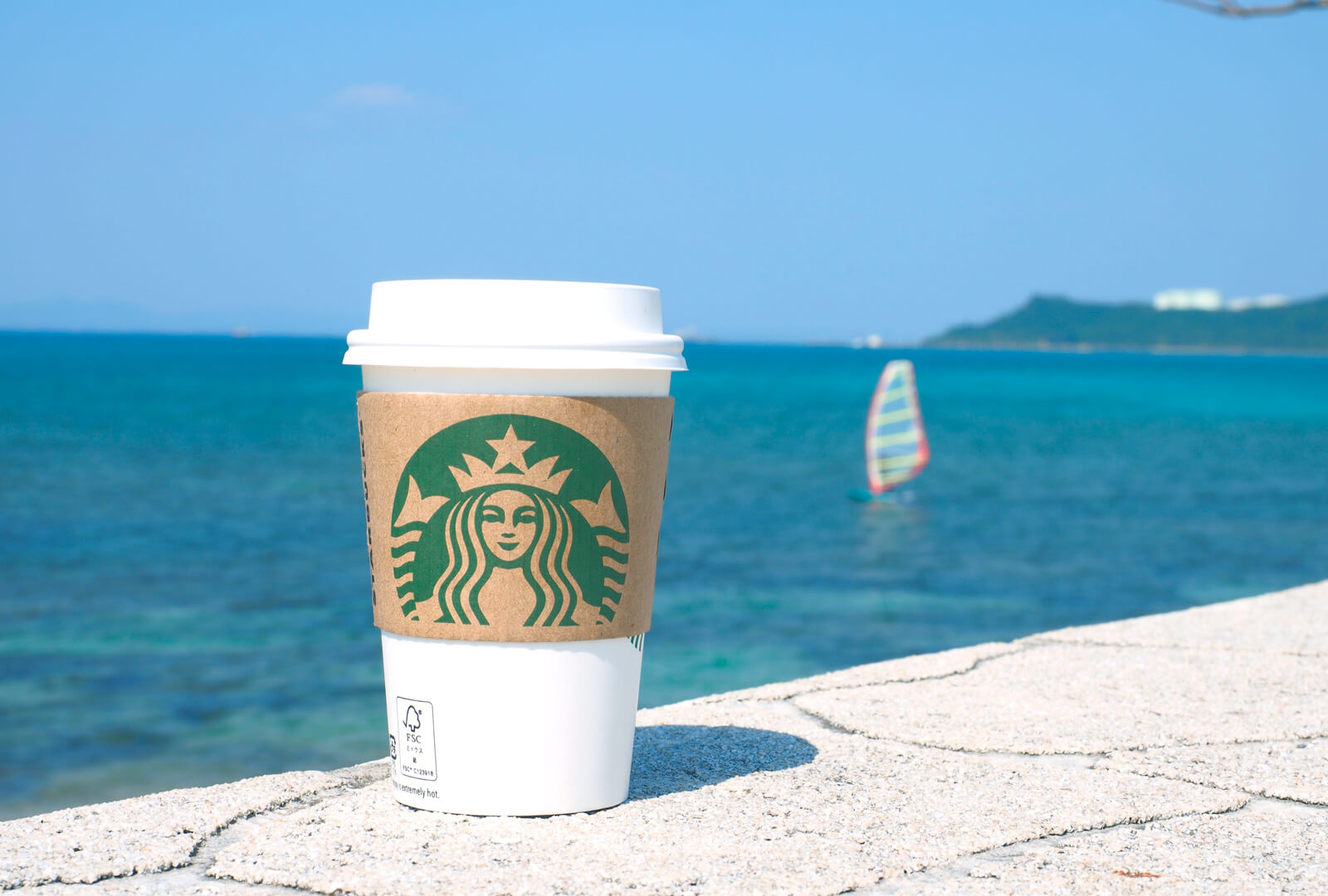 Image result for スタバ