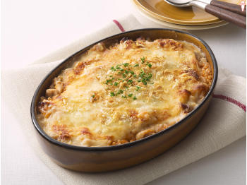 チキンドリア クリスマス에 대한 이미지 검색결과