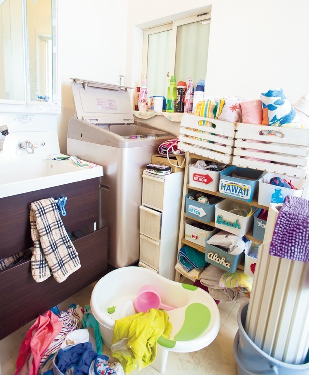 Image result for 洗面所 もの