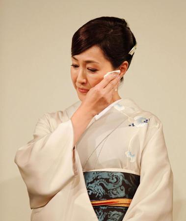 高島礼子　着物에 대한 이미지 검색결과