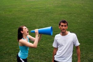 relacionamento-toxico-mahnken