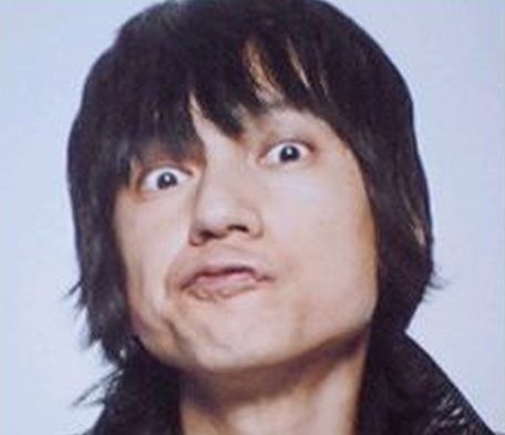 甲本ヒロト宗教에 대한 이미지 검색결과