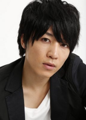 深瀬 さおり에 대한 이미지 검색결과