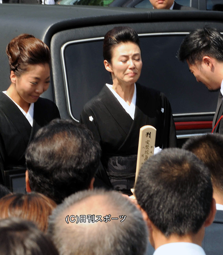 萬田久子 佐々木力에 대한 이미지 검색결과