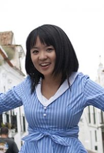 release_20140711_01_14