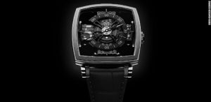 relogio-feito-com-o-vantablack-ao-fundo-1512314690078_615x300